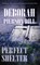 Perfect Shelter, Volume 1