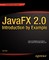 Javafx 2.0: Introduction by Example