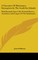 A Narrative Of Missionary Enterprises In The South Sea Islands
