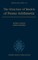The Structure of Models of Peano Arithmetic