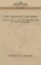 The Quaker Colonies