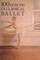 100 Lessons in Classical Ballet