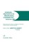 Annual Reports in Medicinal Chemistry, 35