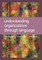 Understanding Organizations Through Language
