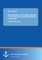 The Integration of Driverless Vehicles in Commercial Carsharing Schemes in Germany