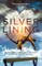 The Silver Lining