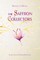 The Saffron Collectors