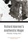 Richard Kearney's Anatheistic Wager