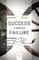 Success through Failure
