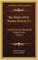 The Works Of Sir Thomas Browne V1