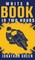 Write a Book in Two Hours