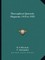Theosophical Quarterly Magazine, 1919 to 1920