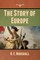 The Story of Europe
