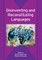 Disinventing and Reconstituting Languages