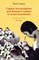 Capital Accumulation and Women's Labor in Asian Economies