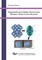Magnetically and Capillary Driven Grain Boundary Motion in Zinc Bicrystals