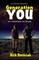 Generation You
