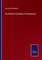 The Medical Knowledge of Shakespeare