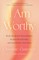 I Am Worthy