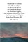 The Guide to Iceland (the Thermal Spa, the Reykjavik Hotel, the Grindavik Hotel, the Northern Lights, the Icelandic Horses, the Food, the Buses and the Flight) from Pearl Escapes 2012