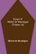 Essays of Michel de Montaigne (Volume 10)