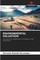 Environmental Valuation