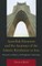 Ayatollah Khomeini and The Anatomy of the Islamic Revolution in Iran