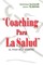 Coaching Para La Salud