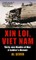 Xin Loi, Viet Nam