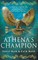 Athena's Champion