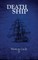 Death Ship