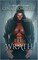 The Wrath