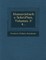 Humoristische Schriften, Volumes 3-4...