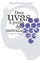Doce Uvas a Punta de Metralla