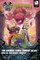 Grimms Town Terror Tales