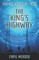 The King's Highway