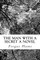The Man with a Secret A Novel