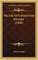 The Life Of Colonel Fred Burnaby (1908)