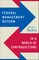 Federal Management Reform in a World of Contradictions