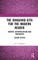 The Bhagavad-Gita for the Modern Reader