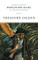 Worldview Guide for Treasure Island