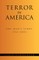Terror in America