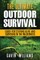 Outdoor Survival