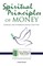 Spiritual Principles of Money