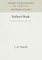 Richard Rush