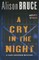 A Cry in the Night