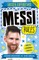 Soccer Superstars: Messi Rules