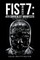 Fist Number 7