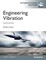 Engineering Vibrations, International Edition