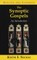 The Synoptic Gospels